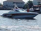 Patriot Poker Run - Phils (55).JPG